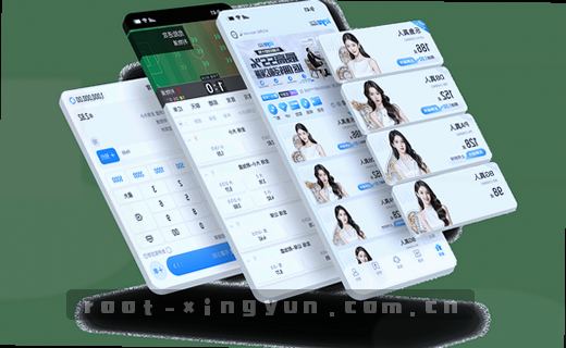 赛事快讯，编辑视角深度观察