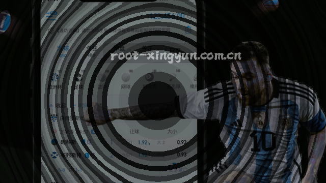 技术解答、故障排查、系统升级、方案咨询