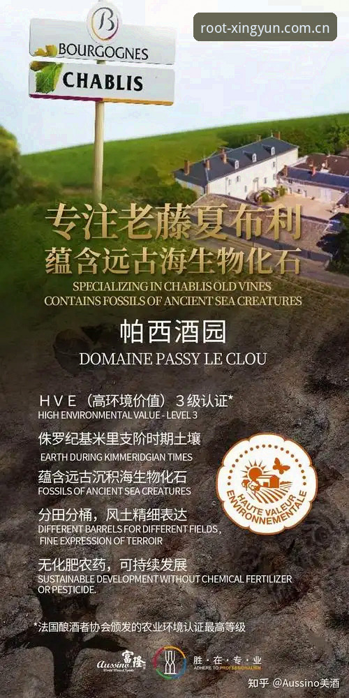 地段之选于此扎根赛事数据 资深用户拆解:地段之选于此扎根赛事数据凭什么值得花时间去钻研